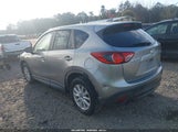 Mazda Cx-5 Touring JM3KE4CE5D0123203 снимка