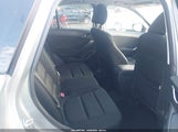Mazda Cx-5 Touring JM3KE4CE5D0123203 снимка