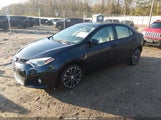 Toyota Corolla S Plus 2T1BURHE7FC300425 fotografie
