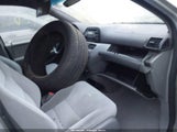 Honda Odyssey Lx 5FNRL38238B019175 снимка