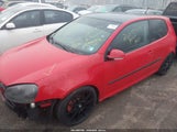 Volkswagen Rabbit S WVWAB71K48W285009 снимка