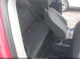 Volkswagen Rabbit S WVWAB71K48W285009 снимка