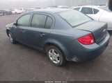 Chevrolet Cobalt Lt 1G1AL58F577284799 снимка