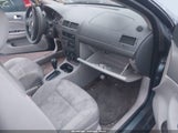 Chevrolet Cobalt Lt 1G1AL58F577284799 снимка