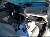 Subaru Impreza 2.0I Limited JF1GPAH69D2895433 снимка