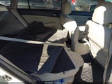 Subaru Impreza 2.0I Limited JF1GPAH69D2895433 снимка