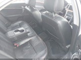 Lincoln Mkz Hybrid 3LNDL2L3XCR810097 снимка