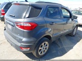 Ford Ecosport Se MAJ6P1UL8JC213879 снимка