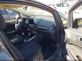 Ford Ecosport Se MAJ6P1UL8JC213879 снимка