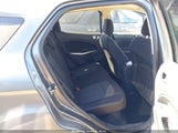 Ford Ecosport Se MAJ6P1UL8JC213879 снимка