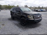 Chevrolet Tahoe Lt 1GNFC13027R277152 снимка