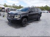 Chevrolet Tahoe Lt 1GNFC13027R277152 снимка