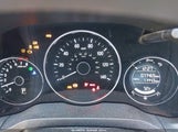 Honda Hr-V Lx 3CZRU6H33JG706724 снимка