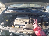 Lexus Rx 330 2T2GA31U26C045658 снимка