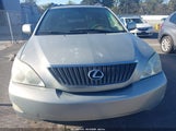 Lexus Rx 330 2T2GA31U26C045658 fotografie