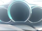 Lexus Rx 330 2T2GA31U26C045658 снимка