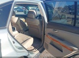 Lexus Rx 330 2T2GA31U26C045658 photo