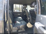 Ford F-250 Lariat 1FT7W2BT8DEA29366 снимка