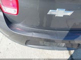 Chevrolet Malibu Eco Premium Audio 1G11F5RR7DF106457 photo
