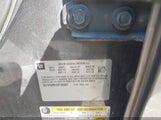 Chevrolet Malibu Eco Premium Audio 1G11F5RR7DF106457 снимка