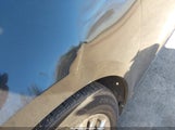 Chevrolet Cruze Eco 1G1PJ5SC0C7221277 снимка