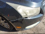 Chevrolet Cruze Eco 1G1PJ5SC0C7221277 снимка