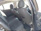 Chevrolet Cruze Eco 1G1PJ5SC0C7221277 снимка
