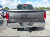 Ram  Big Horn 1C6RR6GG3ES269227 снимка
