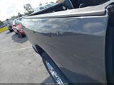 Ram  Big Horn 1C6RR6GG3ES269227 снимка