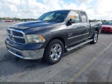 Ram  Big Horn 1C6RR6GG3ES269227 снимка