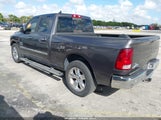 Ram  Big Horn 1C6RR6GG3ES269227 снимка