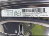 Ram  Big Horn 1C6RR6GG3ES269227 снимка