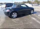 Audi Tt TRUUT28N511029774 fotografie