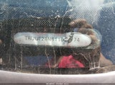 Audi Tt TRUUT28N511029774 снимка
