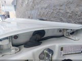 Toyota Prius C One JTDKDTB37F1106874 снимка