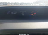 Toyota Prius C One JTDKDTB37F1106874 снимка