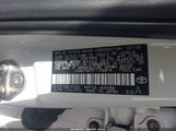 Toyota Prius C One JTDKDTB37F1106874 снимка