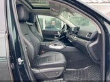 Mercedes-Benz Gle 350 4Matic 4JGFB4KB6LA148626 снимка
