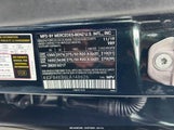 MERCEDES-BENZ GLE 350 4MATIC 4JGFB4KB6LA****** photo