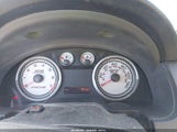 Ford Focus Se 1FAHP3FN2BW160261 снимка