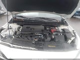 Nissan Altima 2.5 Sl 1N4BL4EW2KC183090 fotografie