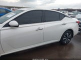 Nissan Altima 2.5 Sl 1N4BL4EW2KC183090 fotografie