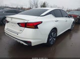 Nissan Altima 2.5 Sl 1N4BL4EW2KC183090 fotografie