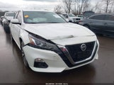 Nissan Altima 2.5 Sl 1N4BL4EW2KC183090 fotografie