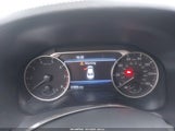 Nissan Altima 2.5 Sl 1N4BL4EW2KC183090 fotografie