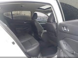 Nissan Altima 2.5 Sl 1N4BL4EW2KC183090 fotografie