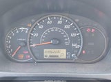 Mitsubishi Mirage G4 Es ML32F3FJ3KHF00379 снимка