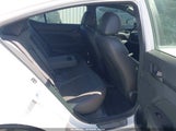 Hyundai Elantra Sport KMHD04LBXJU546767 снимка