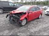 Hyundai Accent Se 3KPC24A34KE062647 снимка