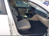 Kia Optima Lx 5XXGT4L34GG070158 снимка